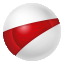 afrihost.com-logo