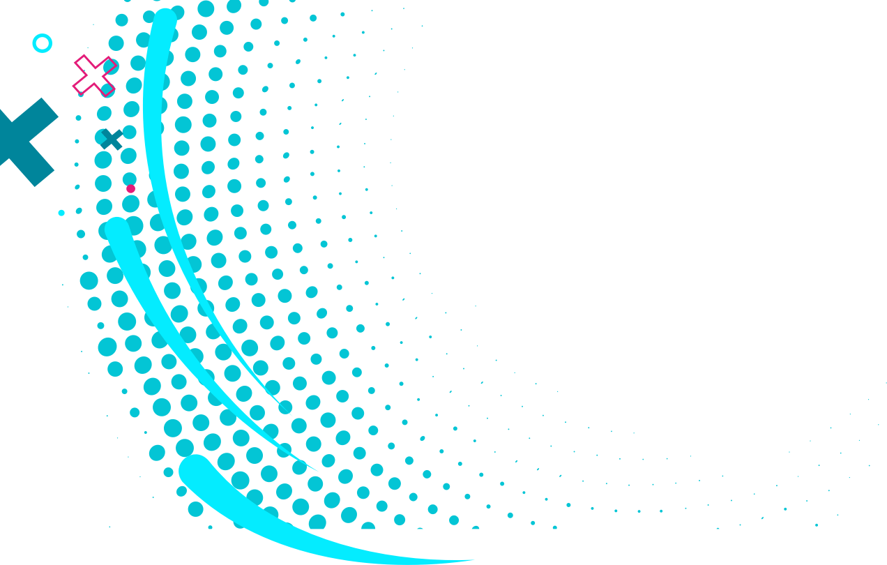 TP-Link EX511 | Afrihost