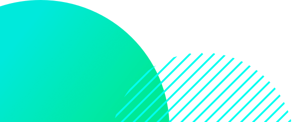 Download our Apps | Afrihost