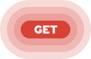 get-image