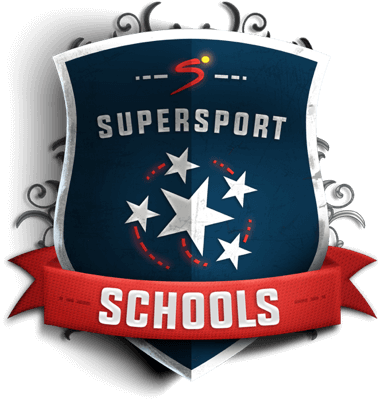 logo-ss-school