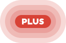 plus-image