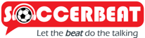 soccerbeat-logo