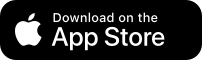app-store-image
