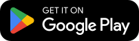 google-play-image