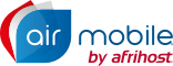 airmobile-logo